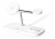 ttec AirCharger Trio Pro Şarj Aleti