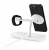 ttec AirCharger Trio Pro Şarj Aleti