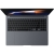 Samsung Galaxy Book4 Ultra NP964XGL-X00TT003 Laptop