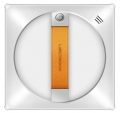 Liectroux YW710 resim