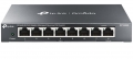 TP-Link TL-RP108GE resim