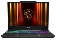 MSI Cyborg 15 B2RWFKG-208XTR resim