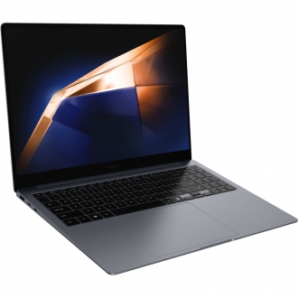Samsung Galaxy Book4 Ultra NP964XGL-X00TT004 Laptop