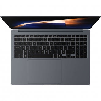 Samsung Galaxy Book4 Ultra NP964XGL-X00TT004 Laptop