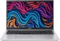 Acer Aspire 3 A315-24P resim
