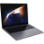 Samsung Galaxy Book4 Ultra NP964XGL-X00TT001 Laptop
