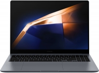 Samsung Galaxy Book4 Ultra NP964XGL-X00TT001 resim