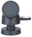ttec AirCharger Quattro Mini resim