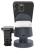 ttec AirCharger Quattro Mini Şarj Aleti