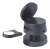 ttec AirCharger Quattro Mini Şarj Aleti