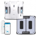 Hobot S7 Pro resim