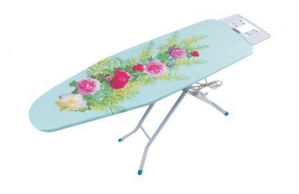 Lady Safir Ütü Masası