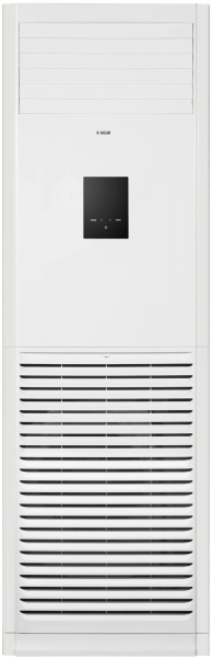 Uğur USIS 481 R333 Salon Tipi Klima