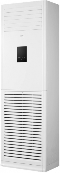 Uğur USIS 481 R333 Salon Tipi Klima