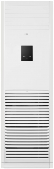 Uğur USIS 481 R333 Salon Tipi Klima
