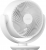 Xiaomi Smart Desktop Air Circulation Masaüstü Vantilatör