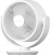 Xiaomi Smart Desktop Air Circulation Masaüstü Vantilatör