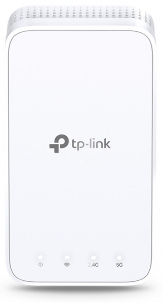 TP-Link Re330 Access Point