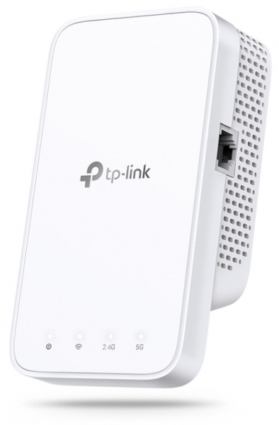 TP-Link Re330 Access Point