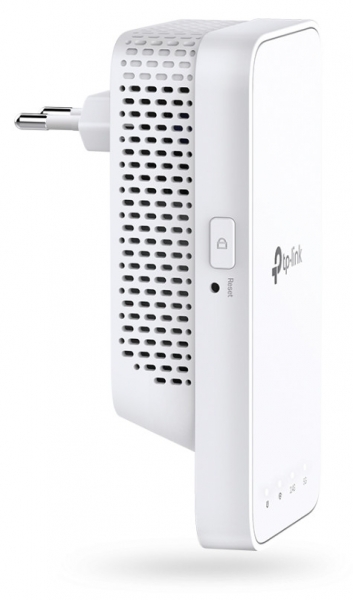 TP-Link Re330 Access Point