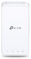 TP-Link Re330 resim