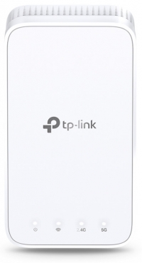 TP-Link Re330 resim