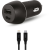 ttec SmartCharger Duo 32W Şarj Aleti