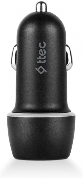 ttec SmartCharger Duo 32W Şarj Aleti (USB Type-C)
