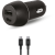 ttec SmartCharger Duo 32W Şarj Aleti