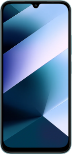 Poco C85 resim