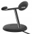 Belkin BoostCharge Pro 3 in 1 Magnetic Wireless Şarj Aleti