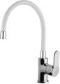 Newarc Domino 971531SW resim