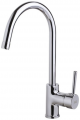 Newarc Minart 191531 resim
