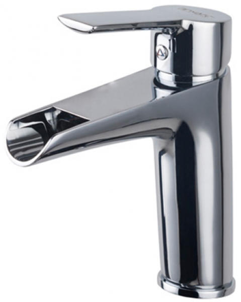 Newarc Natural 921521N Lavabo Bataryası