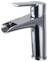 Newarc Natural 921521N resim