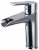 Newarc Natural 921521N Lavabo Bataryası