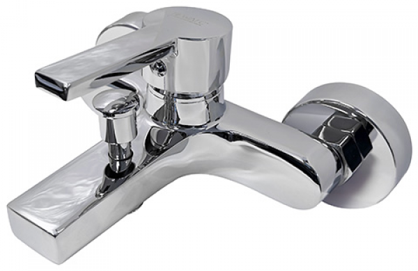 Newarc Fun 831511 Banyo Bataryası