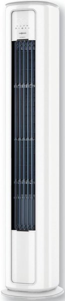 Viessmann Vitoclima 100-S Pro Salon Tipi Klima