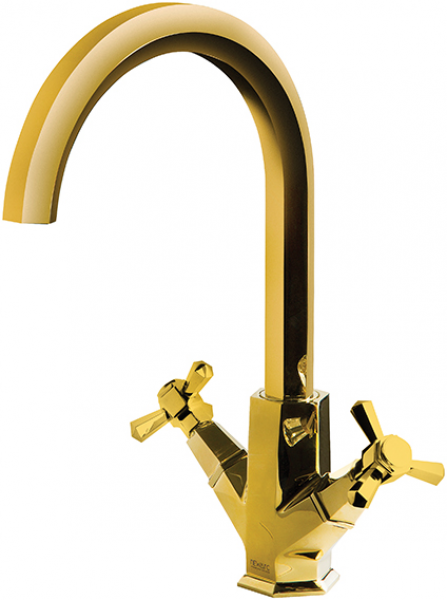 Newarc Hexa 104538 Eviye Bataryası