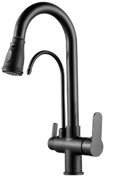 Newarc 150589SPB Eviye Bataryası