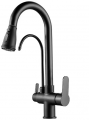 Newarc 150589SPB resim