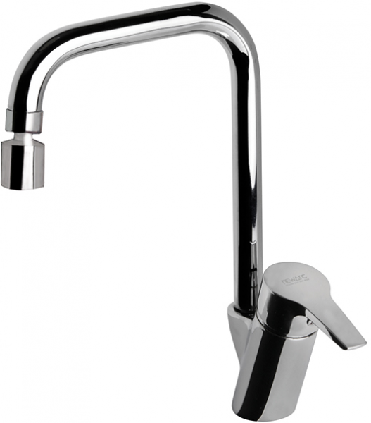 Newarc Energy 891881D Eviye Bataryası
