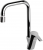 Newarc Energy 891881D Eviye Bataryası