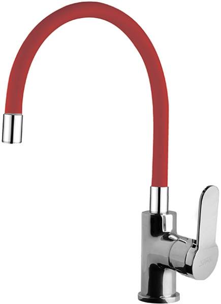Newarc Domino 971531SR Eviye Bataryası