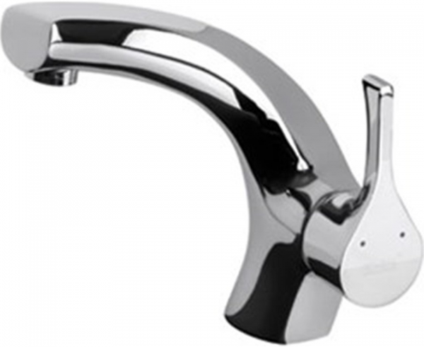 Newarc Modern 901521 Lavabo Bataryası