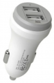 Mcdodo CC-3830 resim
