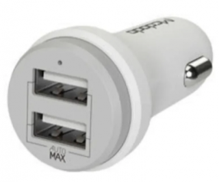 Mcdodo CC-3830 Şarj Aleti
