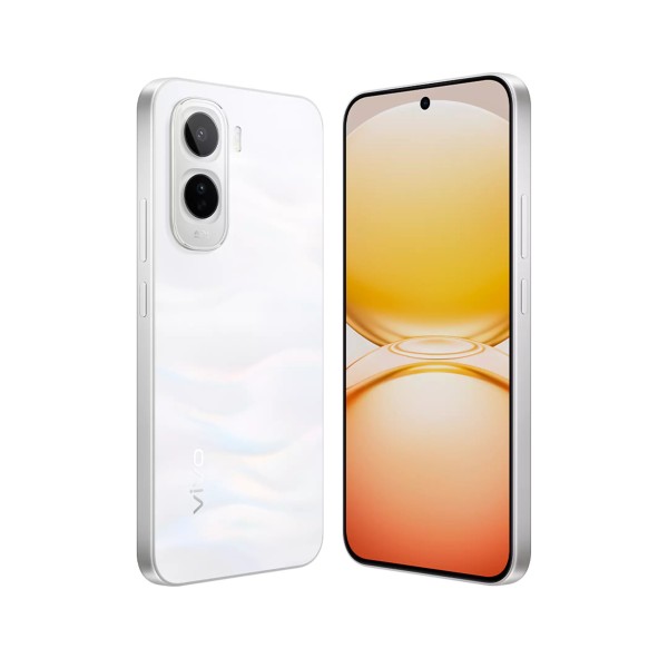 Vivo Y500