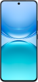 Vivo Y500 resim