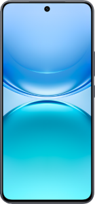 Vivo Y500 resim